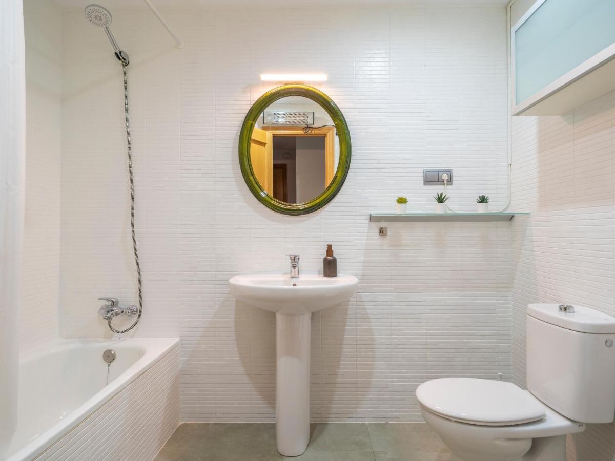 Sanders Uptown - Cute One-bedroom Near City Center Appartement *