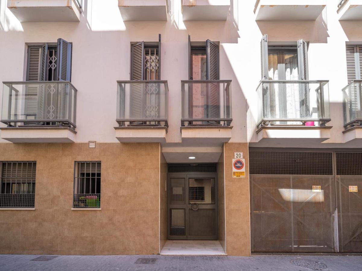 Appartement Sanders Uptown - Cute One-bedroom Near City Center *